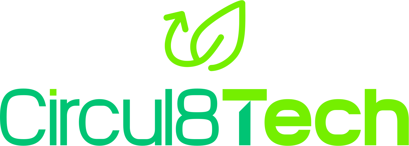 Circul8Tech